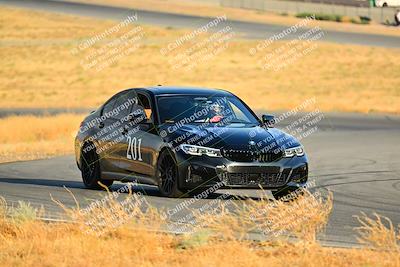 media/Jul-13-2024-Extreme Speed Twilight (Sat) [[c5077d9957]]/Blue Group/Session 3 (Turn 2)/